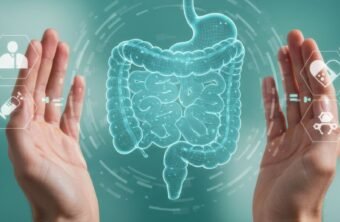 Blog Santé Intestinale