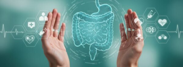 Blog Santé Intestinale
