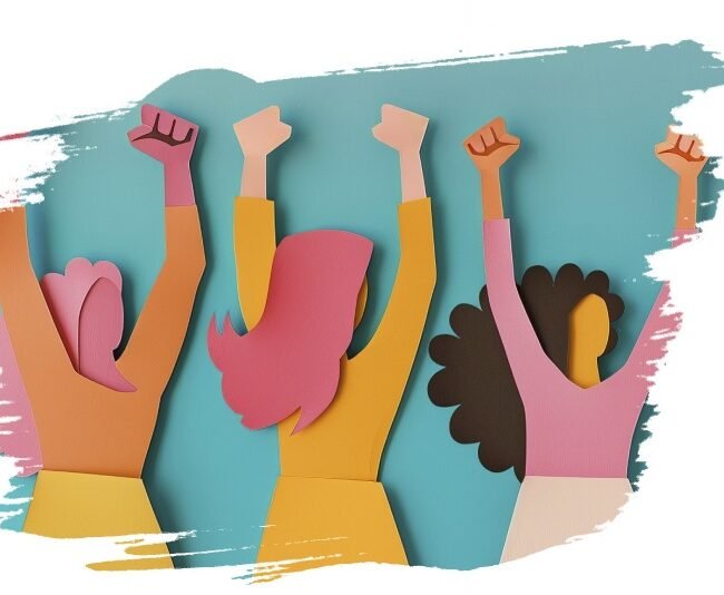 Leadership-féminin 2