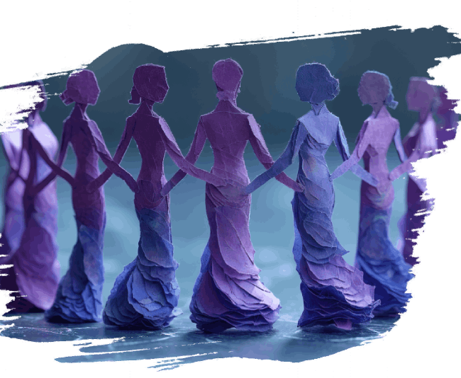 Leadership-féminin 4