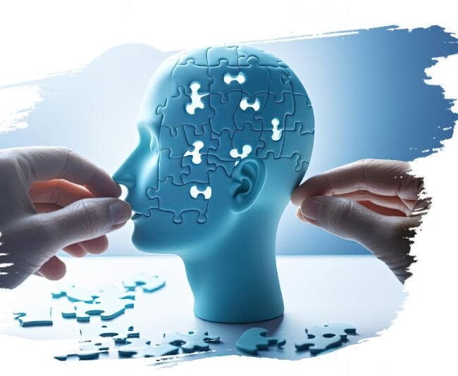 Remédiation Cognitive 1 Remédiation Cognitive 1