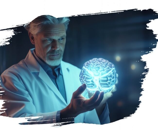 Remédiation Cognitive 2 Remédiation Cognitive 2
