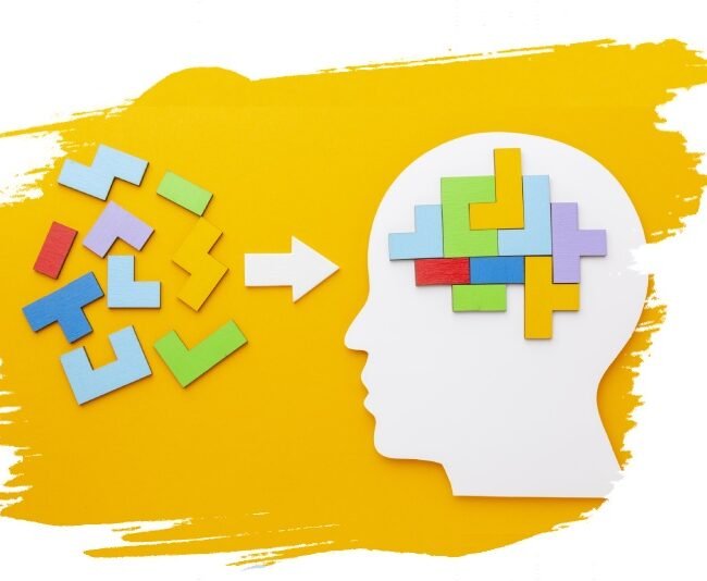 Remédiation Cognitive 3 Remédiation Cognitive 3