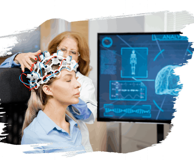 Remédiation Cognitive 4 Remédiation Cognitive 4