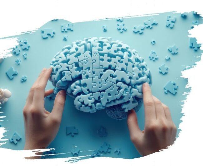 Remédiation Cognitive 5 Remédiation Cognitive 5