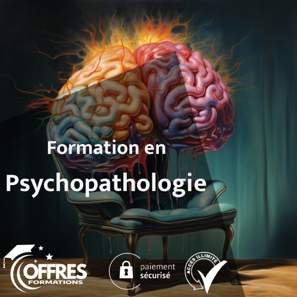 TH Psychopathologie