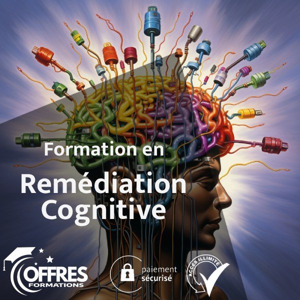 TH Remédiation Cognitive