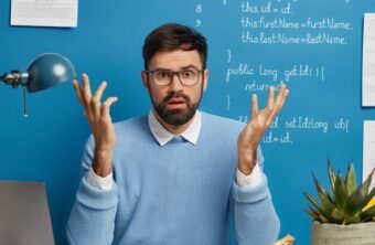 Blog Andragogie
