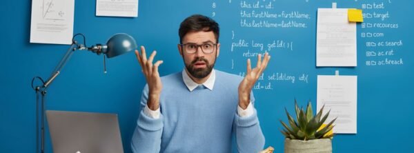 Blog Andragogie