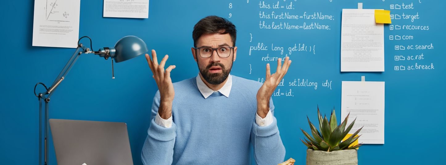 Blog Andragogie