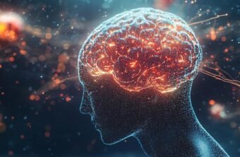 Blog Neuroplasticité