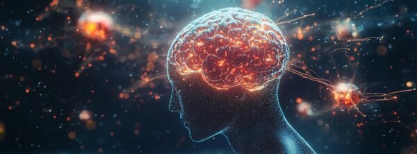 Blog Neuroplasticité