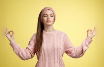 Blog Techniques-respiration