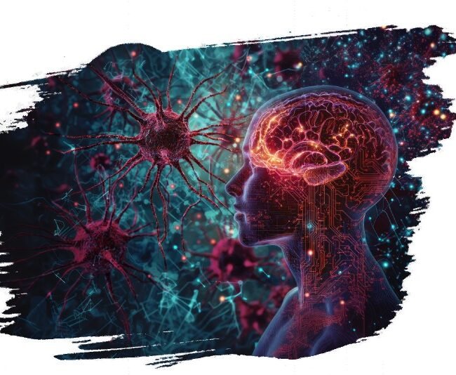 Neuroplasticité 1 Neuroplasticité 1