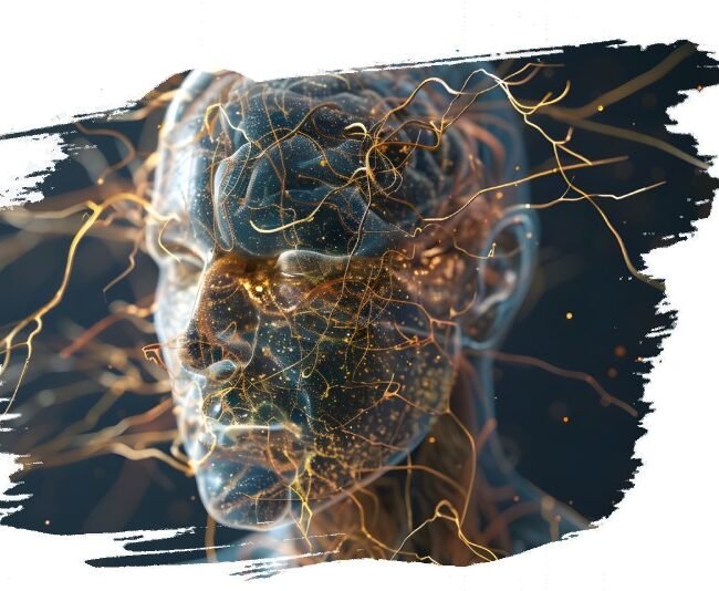 Neuroplasticité 3 Neuroplasticité 3