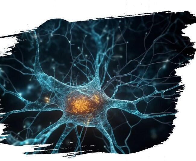 Neuroplasticité 5 Neuroplasticité 5