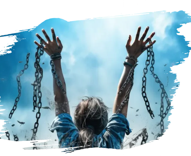 SL addictions 1 SL addictions 1