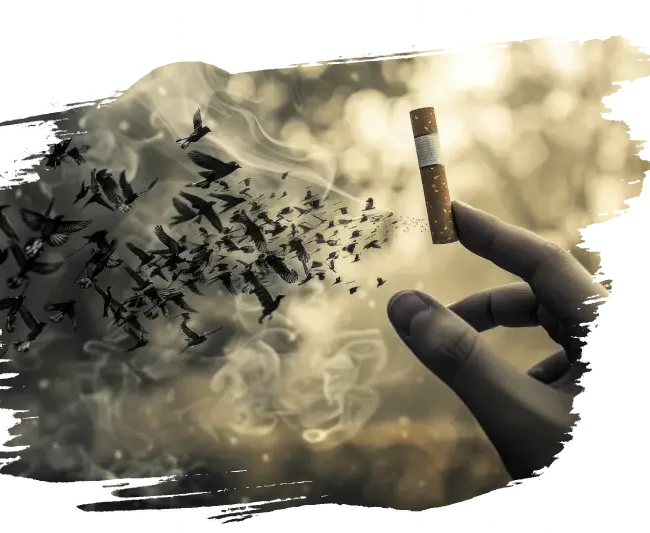 SL addictions 3 SL addictions 3