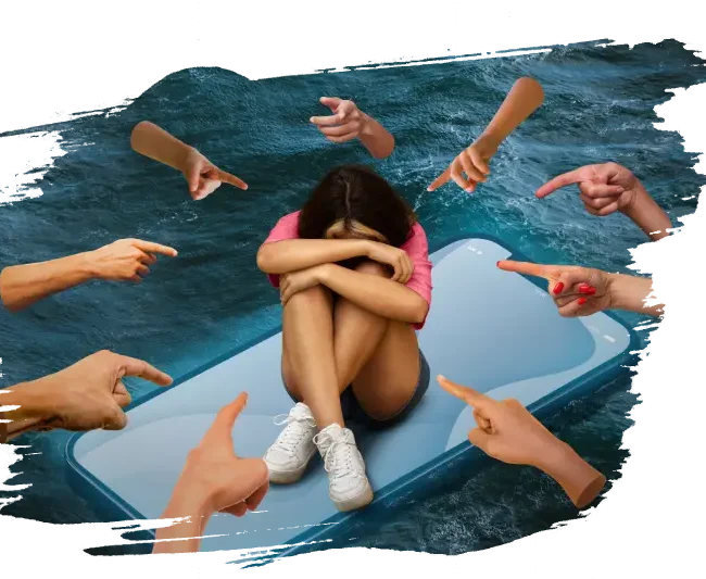 SL addictions 5 SL addictions 5