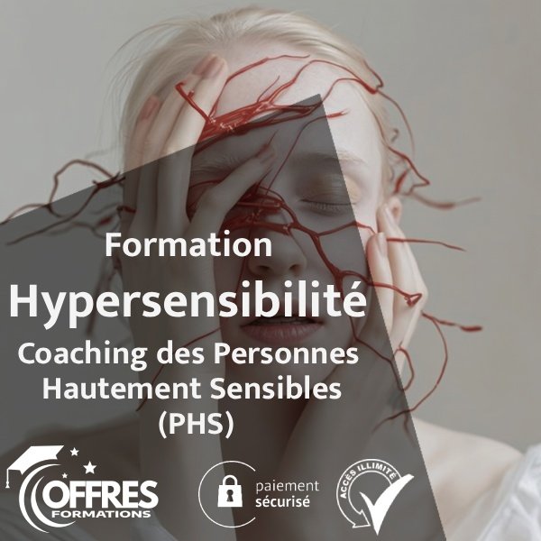 TH Hypersensibilité