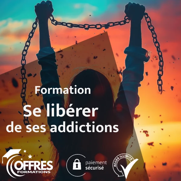 TH SL addictions