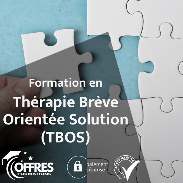 TH-TBOS 2