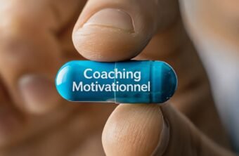Blog-Coaching Motivationnel