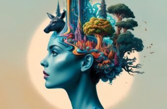 Blog Psychanalyse Jungienne