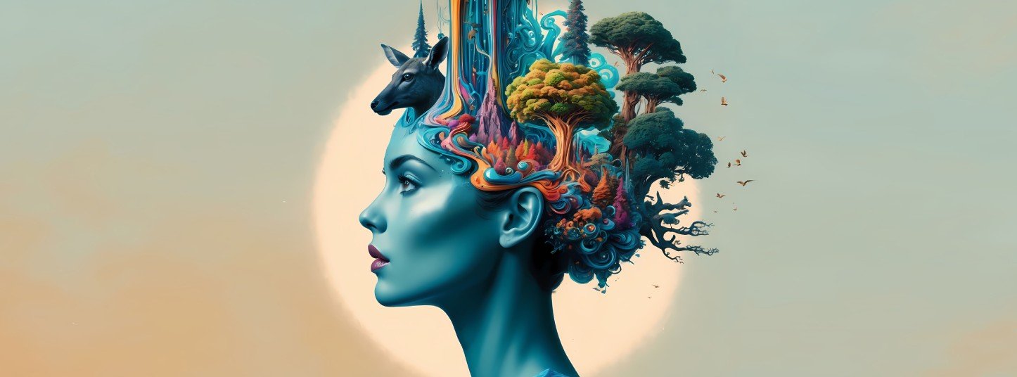 Blog Psychanalyse Jungienne