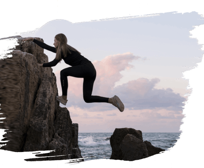 Motivationnel 4 Motivationnel 4