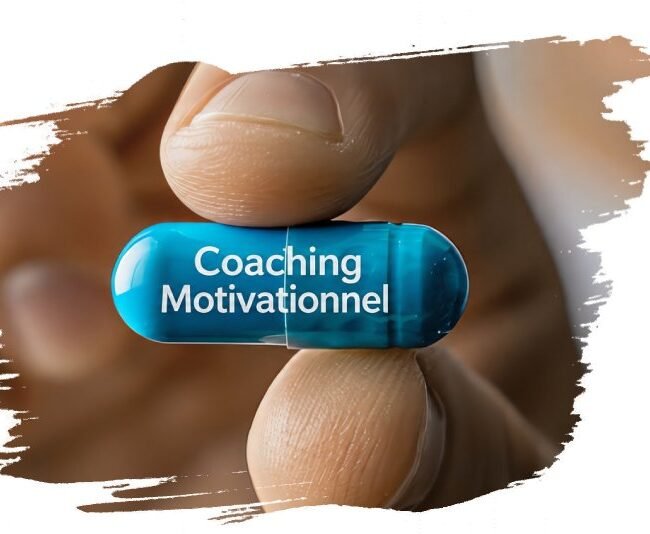 Motivationnel 5 Motivationnel 5