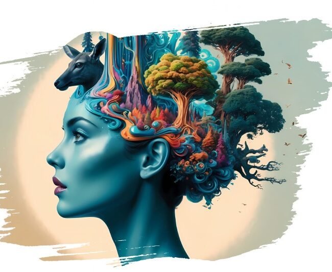 Psychanalyse Jungienne 1 Psychanalyse Jungienne 1