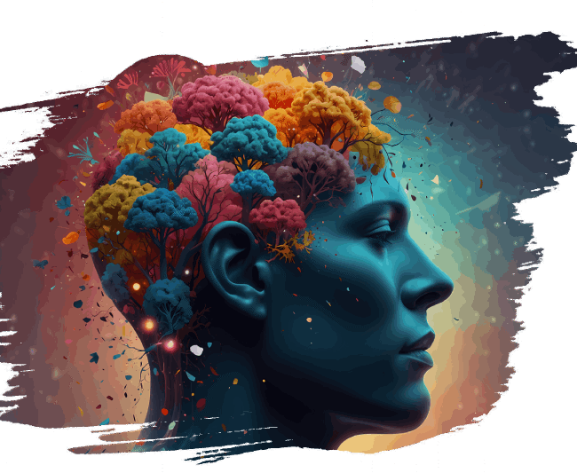 Psychanalyse Jungienne 4 Psychanalyse Jungienne 4
