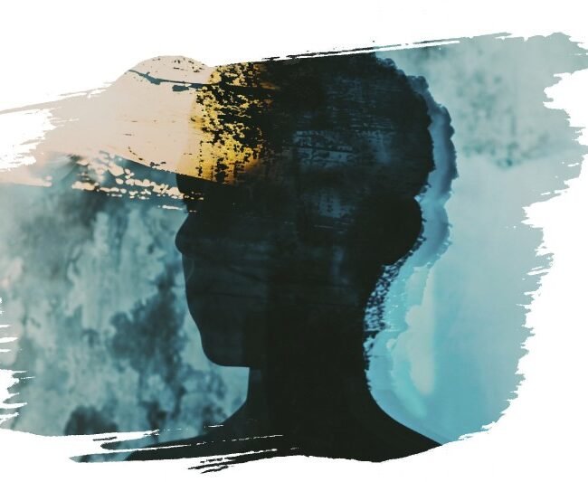 Psychanalyse Jungienne 5 Psychanalyse Jungienne 5